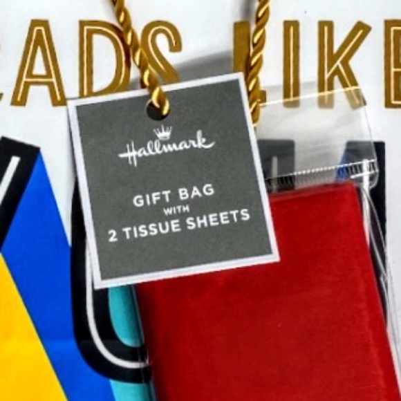 NWT Small Plush Graduation Bear In Inspirational Mug With Gift Bag - Picture 4 of 11